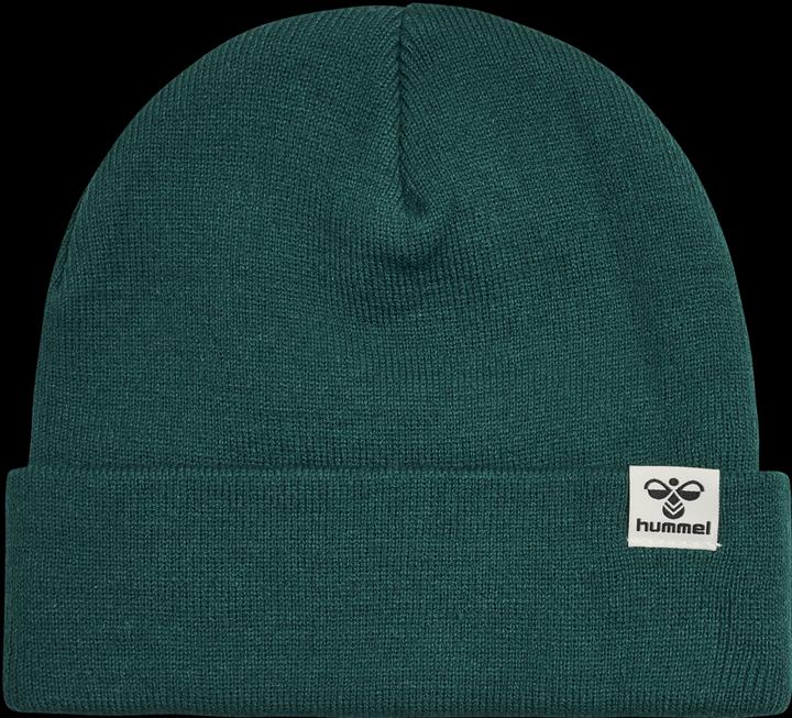 Deepteal