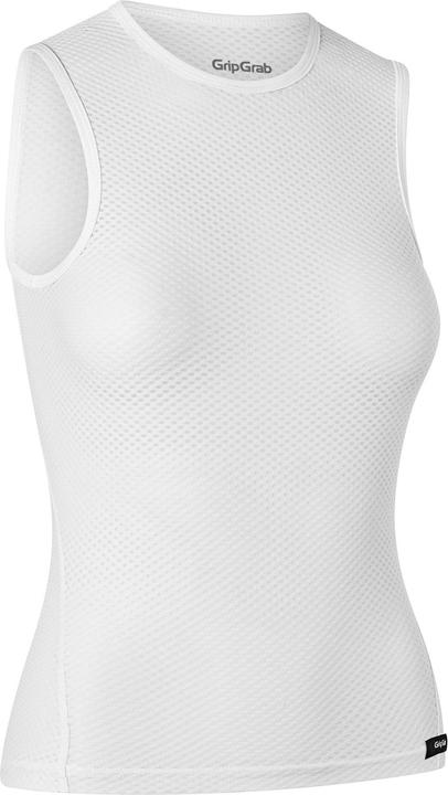 GripGrab Ultralight Sleeveless Mesh Damen Base Layer Unterhemd