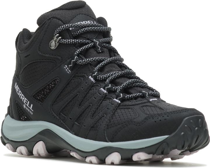 Produktbild Merrell Accentor 3 Sport Mid GTX (38.5)