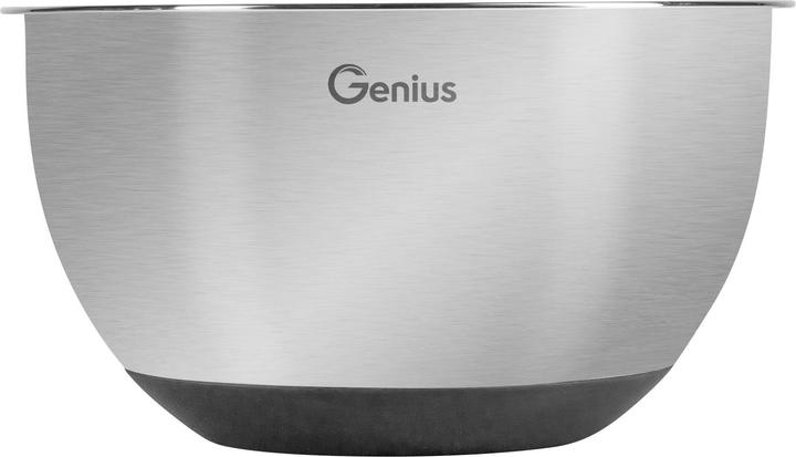 Produktbild Genius Schüssel Set (3 x)