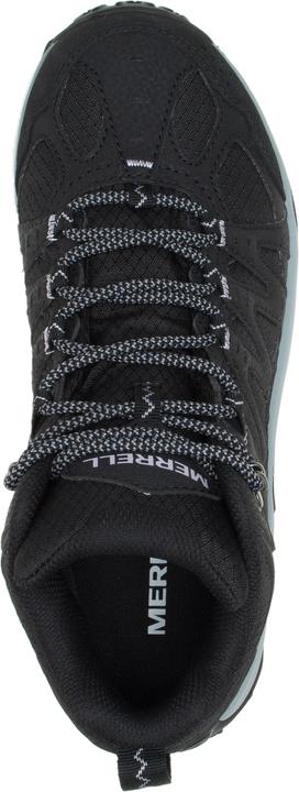 Produktbild Merrell Accentor 3 Sport Mid GTX (38.5)