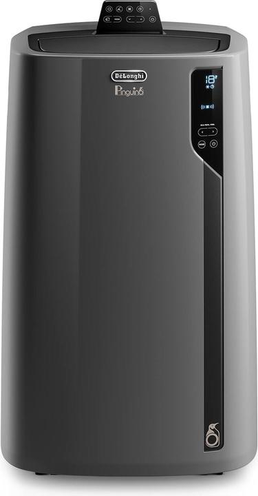 De'Longhi Pinguino PAC EL112 CST (110 m², 11000 BTU/h)