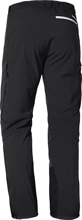 Image du produit Schöffel Matrei Softshell (46)