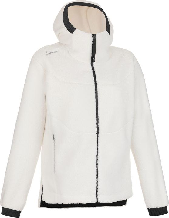 Lamunt Sophia Cozy Hoodie