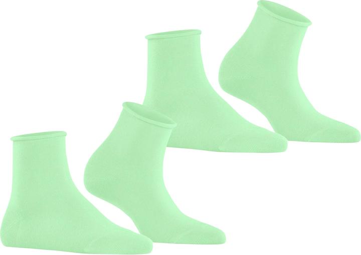 Produktbild Esprit Basic Pure SSO 2P (2er Pack, 39 - 42)