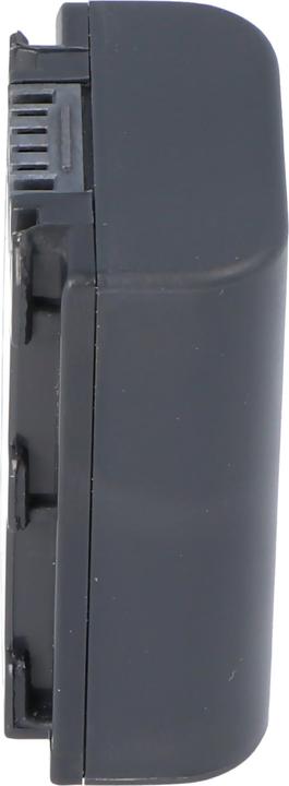 Immagine prodotto AccuCell Batteria NP-FH50 di Sony, serie H (Accumulatore di carica elettrica)