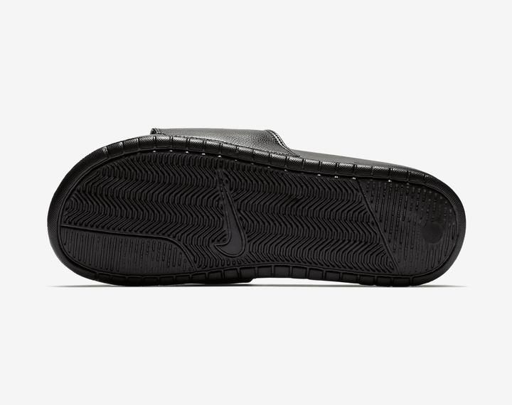 Produktbild Nike Benassi (46)