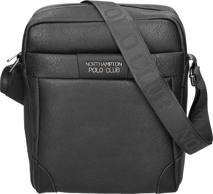 Immagine prodotto Northampton Polo Club borsa a tracolla