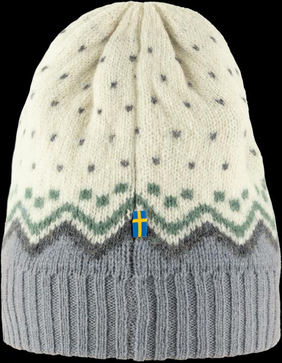 Immagine prodotto Fjällräven Maglia di Övik (Taglia unica)