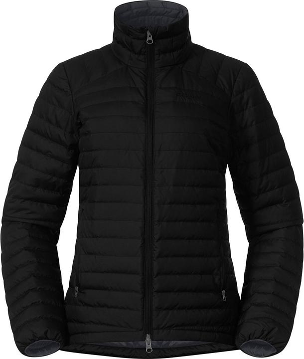 Bergans Lava Light Down (M)