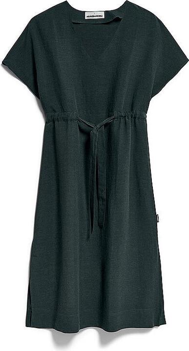 Armedangels Women's Maahaliana Lino (M)