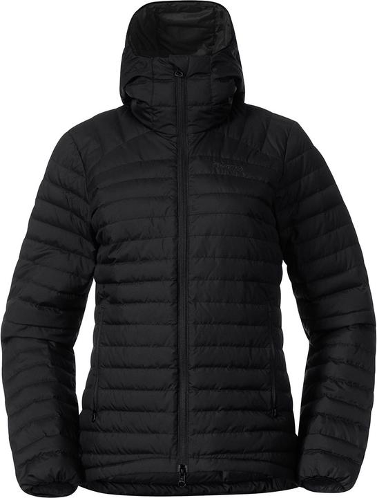 Immagine prodotto Bergans Felpa con cappuccio Lava Light Down (XS)