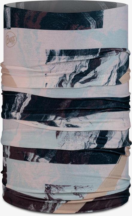 Produktbild Buff Original Kinwa Multi