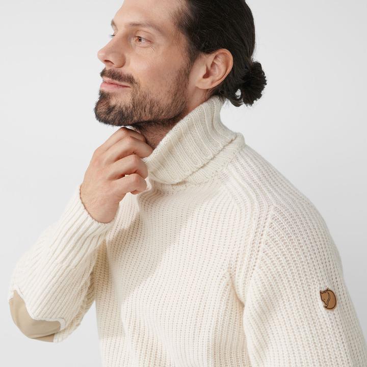 Image du produit Fjällräven Col roulé Övik (L)