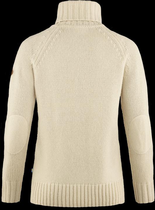 Produktbild Fjällräven Övik Cable Knit (M)