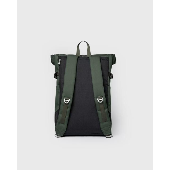Actual product image Sandqvist Icon Rolltop Backpack 23 (23 l)