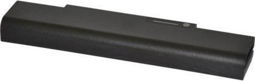 Immagine prodotto Vistaport Batterie per notebook Samsung (6 Celle, 5200 mAh)