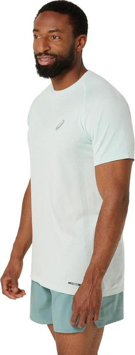 Produktbild ASICS Performance Seamless SS Top (S)