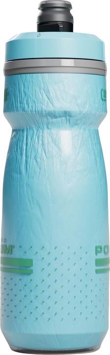 Actual product image Camelbak Podium Chill (0.62 l)