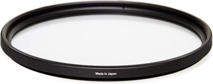 Image du produit Dörr Filtre DHG Super Protect UV 105mm (105 mm, Filtre de protection, Filtre UV, 105 mm)