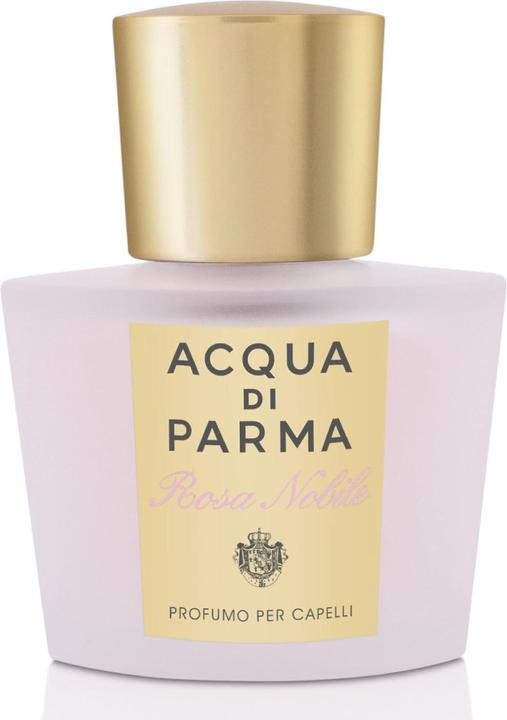 Immagine prodotto Acqua Di Parma Nebbia per capelli (Spray capelli, 50 ml)