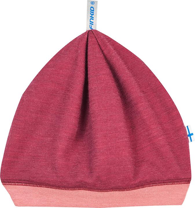 Produktbild finkid Hitti Sport (One Size)