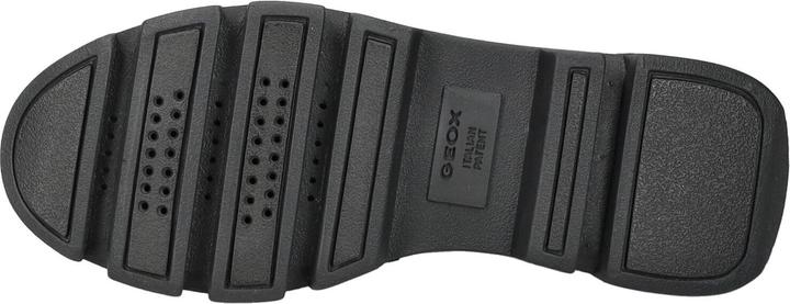 Actual product image Geox Slipper (38)