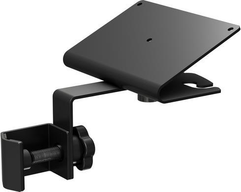 Image du produit Behringer Powerplay 16