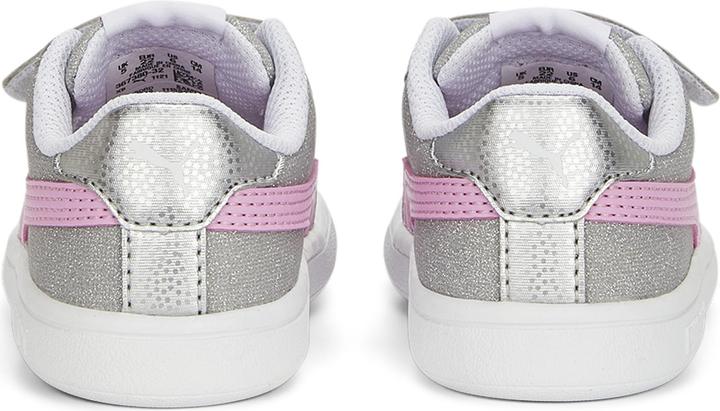Produktbild Puma Smash v2 Glitz Glam V Inf (21)