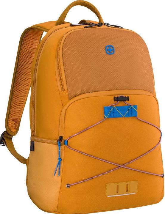 Produktbild Wenger Trayl (22 l)