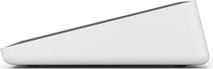 Image du produit Logitech Touch Controller Tap IP