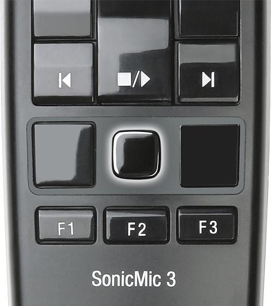 Image du produit Grundig GDD8300