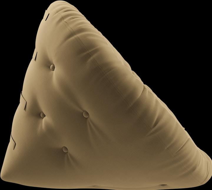 Actual product image Karup Design Nido