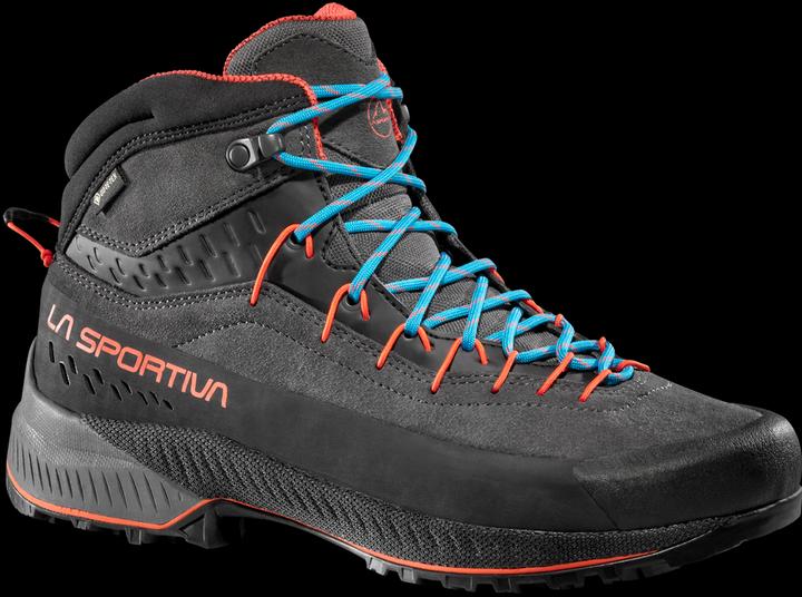 Image du produit La Sportiva TX4 Evo Mid GTX (46)