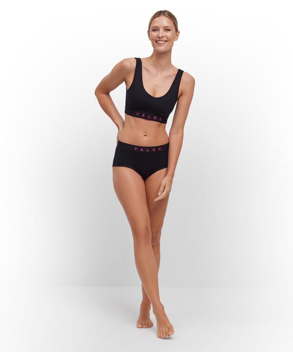 Produktbild Falke Damen (S, 2er Pack)