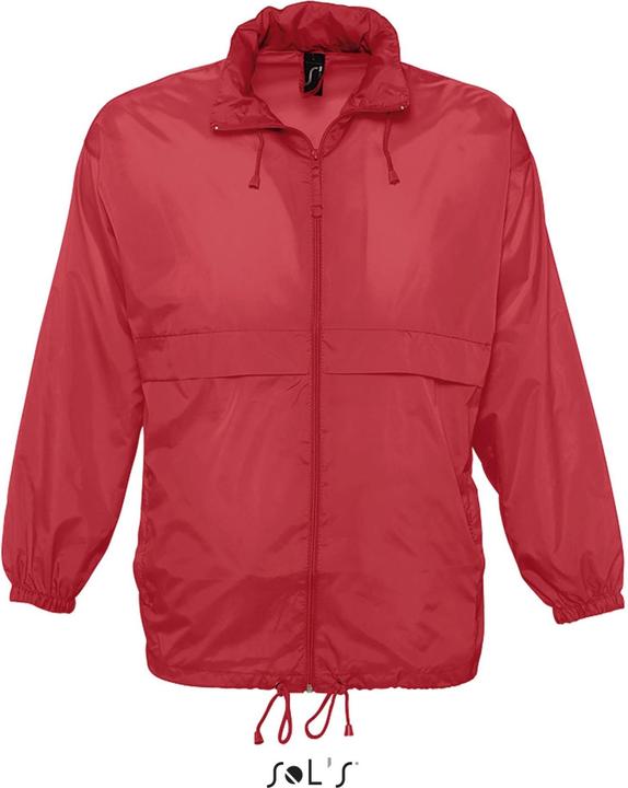Produktbild Sol's windbreaker ol' urf (S)