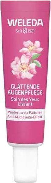 Produktbild Weleda Wildrose (Crème, 10 ml)