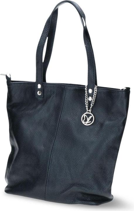 Produktbild Caprice Handtasche