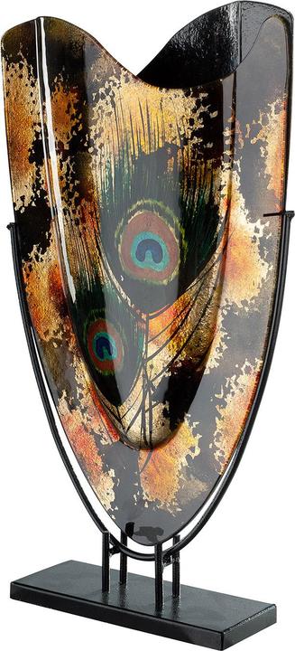 Image du produit Casablanca by Gilde Yeux de pacotille (1 x)