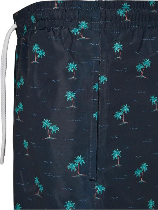 Immagine prodotto Urban Classics Pantaloncini da bagno modello (L)