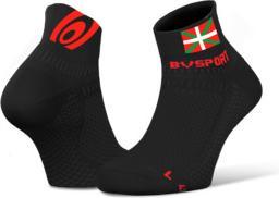 Produktbild BV Sport Light 3D (42, 44)