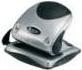 Immagine prodotto Rexel P225 Punzonatrice premium, argento/nero