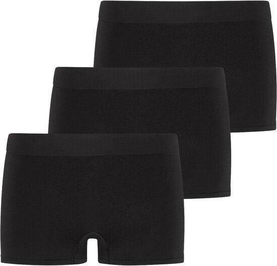 Jockey Modern Micro Seamfree Boyshort