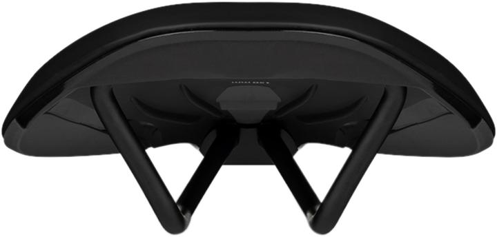 Produktbild Fizik Terra Argo X5 - 140mm