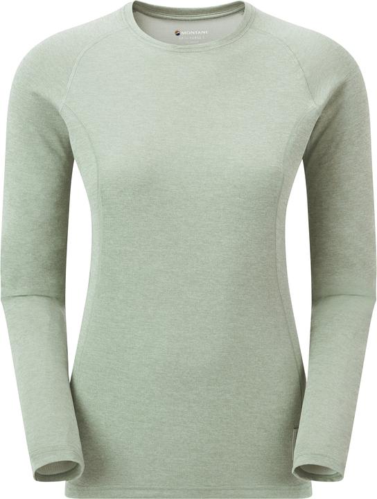 Produktbild Montane Dart (S)