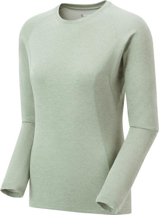 Produktbild Montane Dart (S)