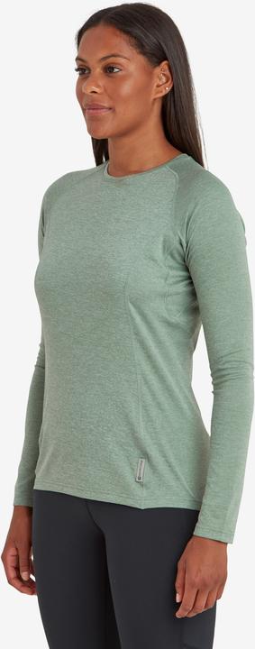 Produktbild Montane Dart (S)