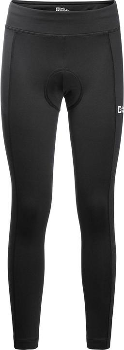 Image du produit Jack Wolfskin Morobbia (XS)