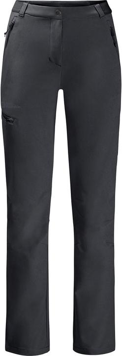 Produktbild Jack Wolfskin Geigelstein (M)