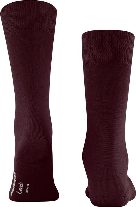 Actual product image Burlington Leeds So (Single pack, 40 - 46)